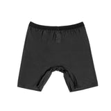 RUNNING UNDERWEAR