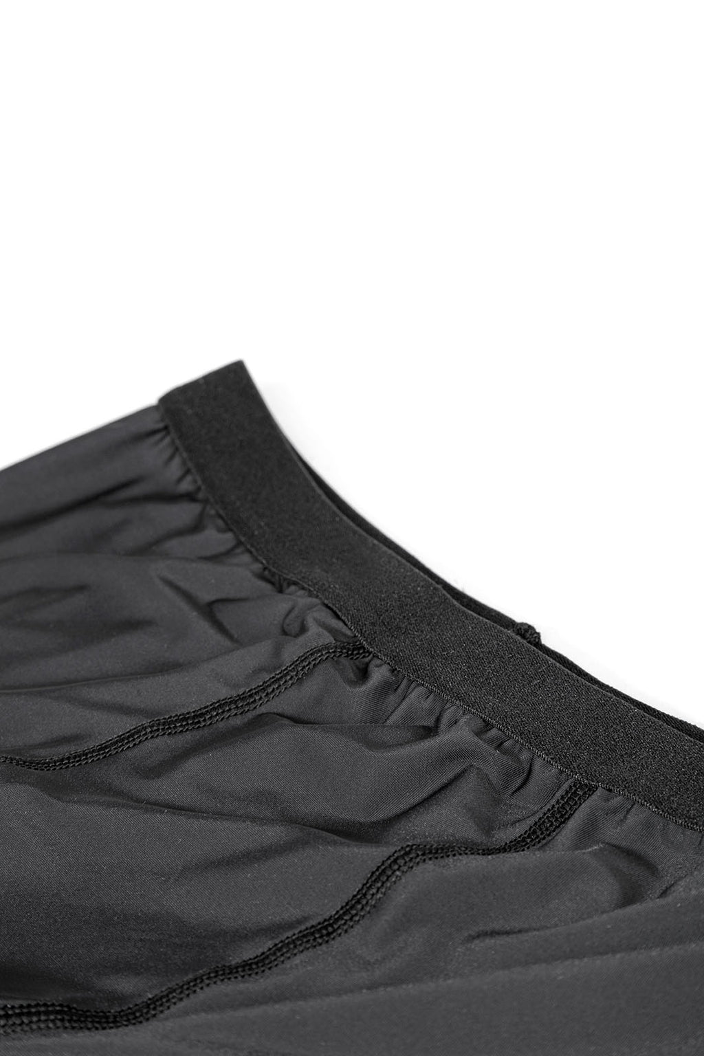 RUNNING UNDERWEAR