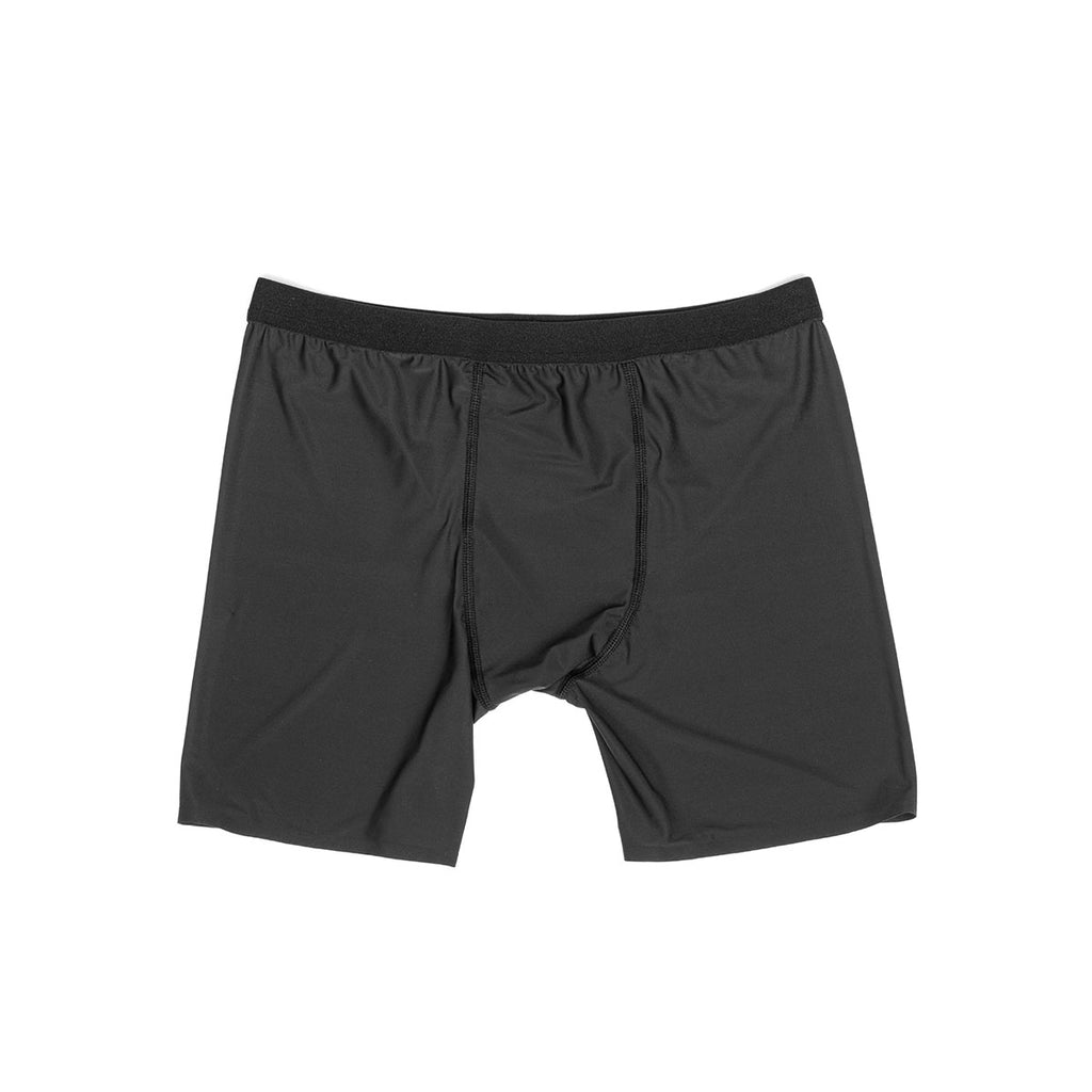 LD RUNNING UNDERWEAR