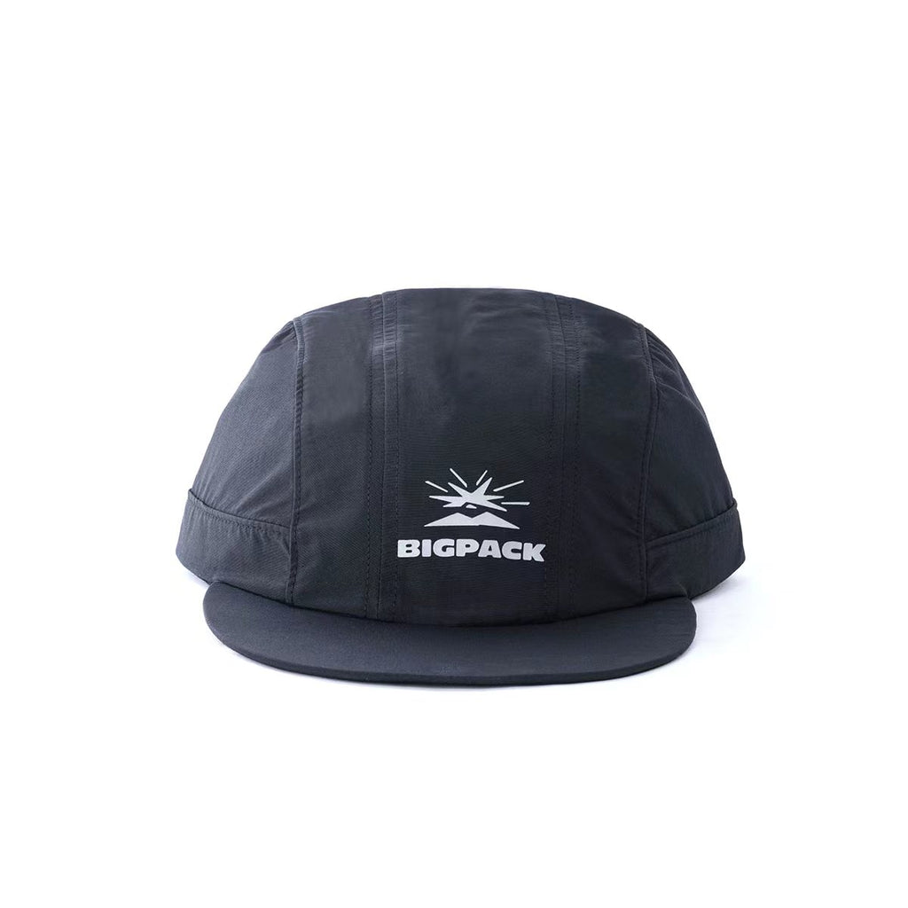 LOGO CAP