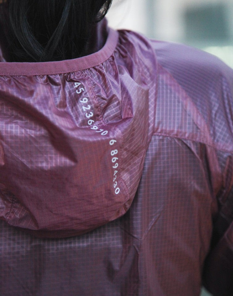 LD AIR JKT