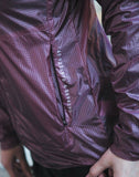 LD AIR JKT