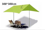 TARP