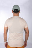 CONQUEST TEE II