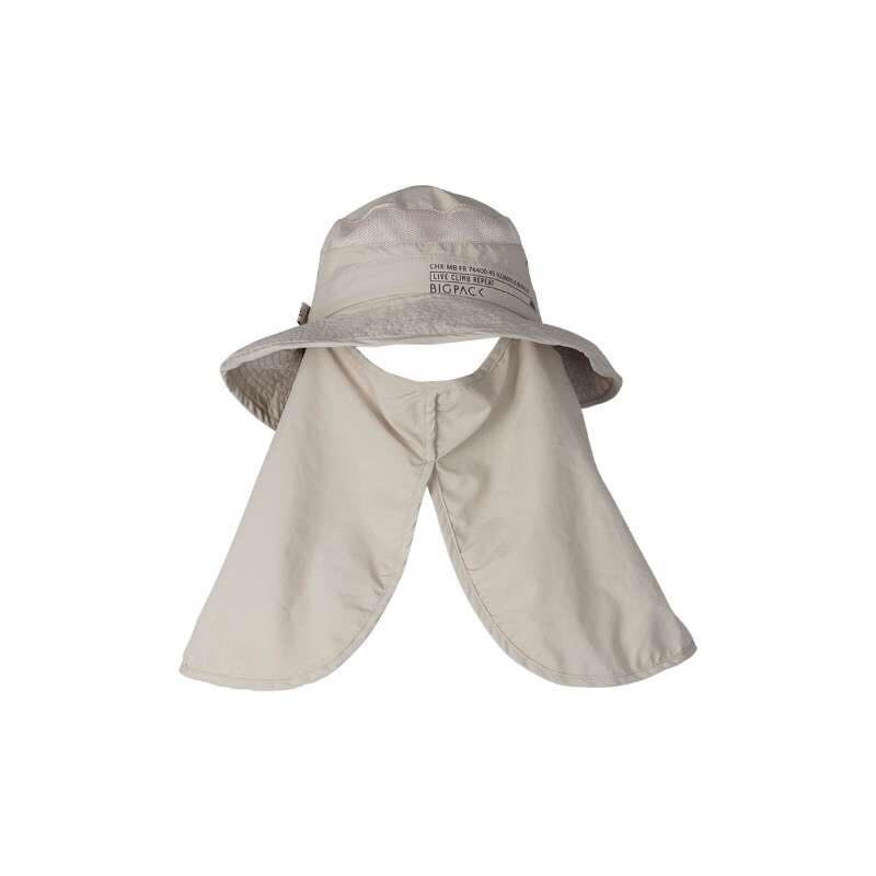 FISHERMAN HAT II