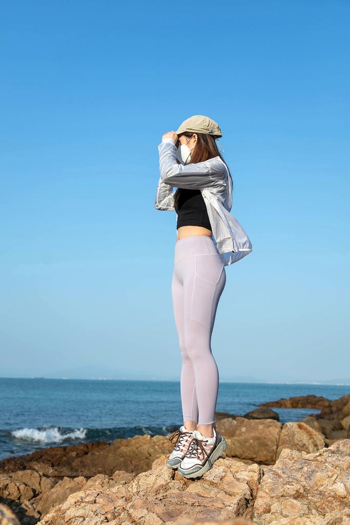 LD EPIC TIGHT
