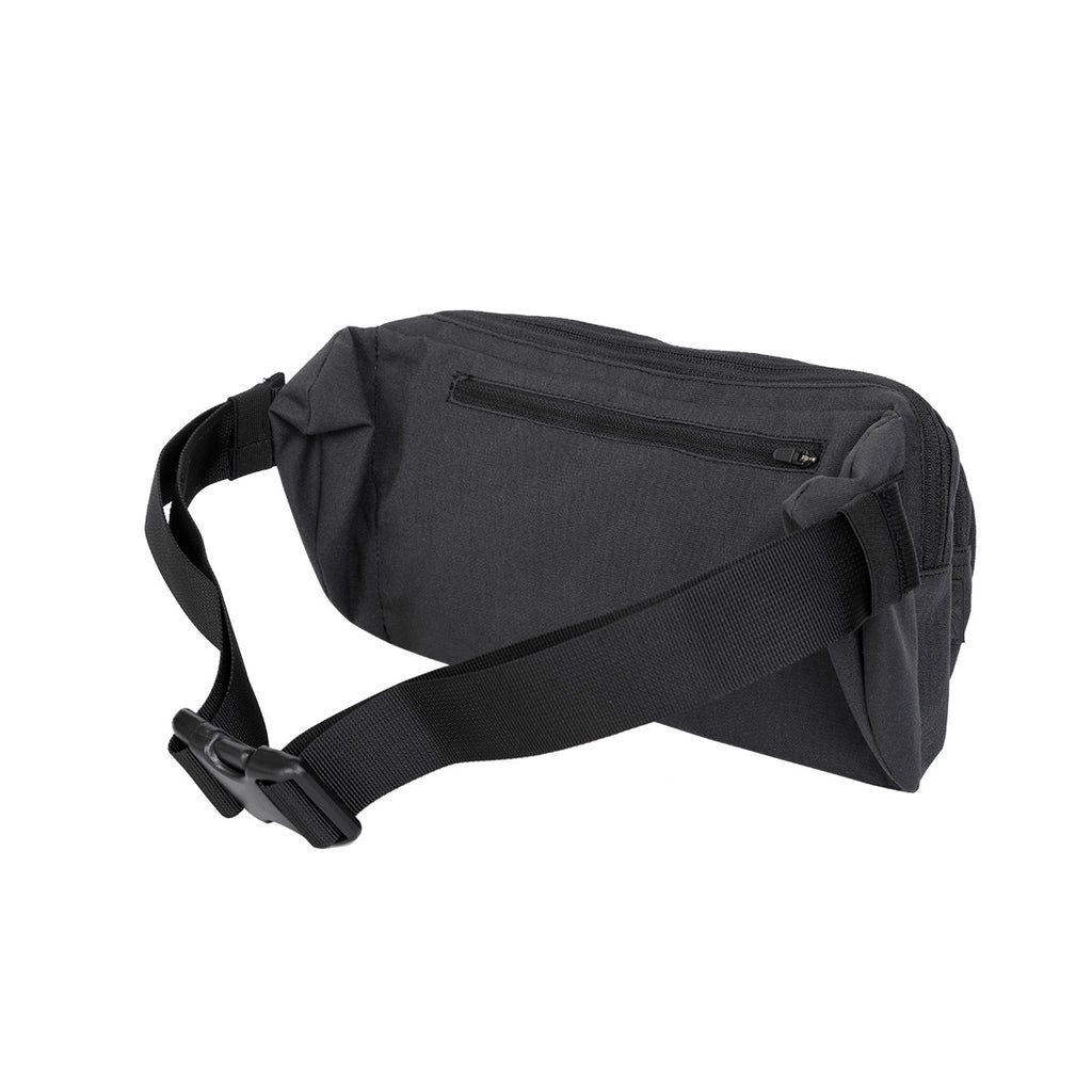 TABEA WAIST BAG