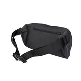 TABEA WAIST BAG