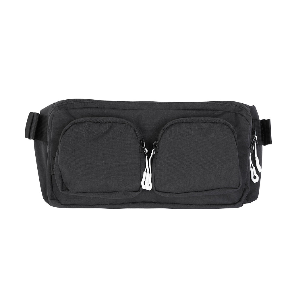TABEA WAIST BAG