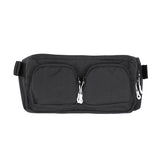 TABEA WAIST BAG