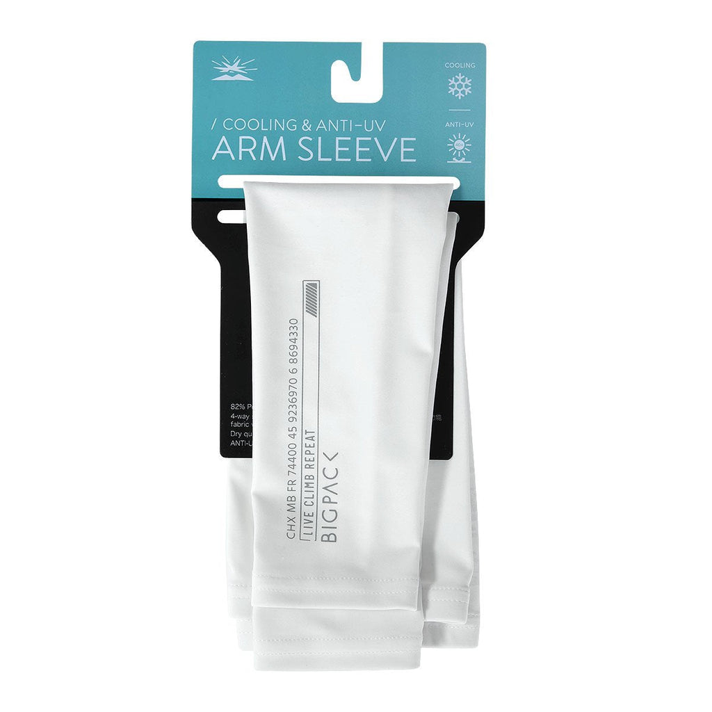 SLEEVELET