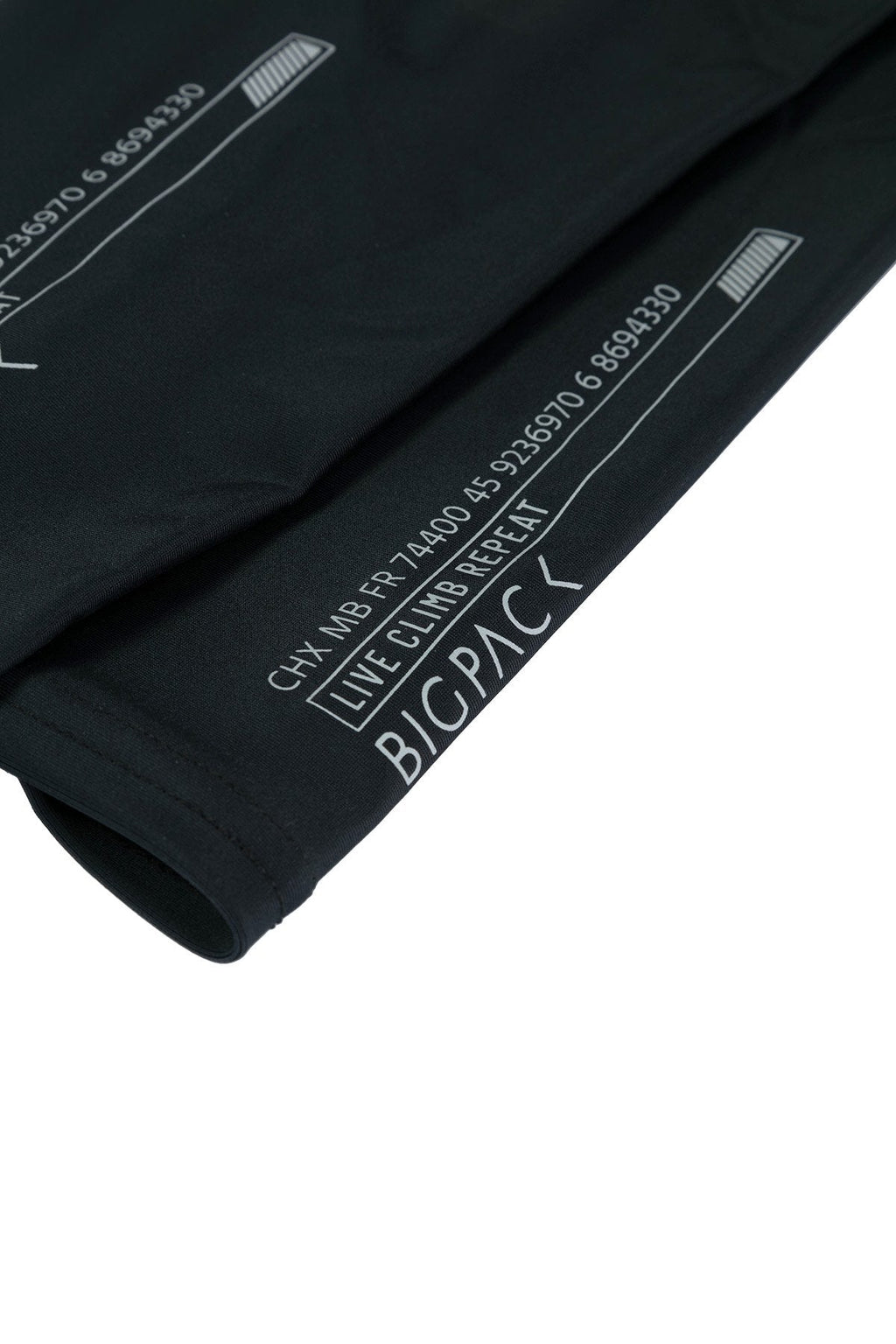 SLEEVELET
