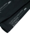 SLEEVELET