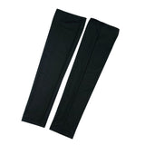 SLEEVELET