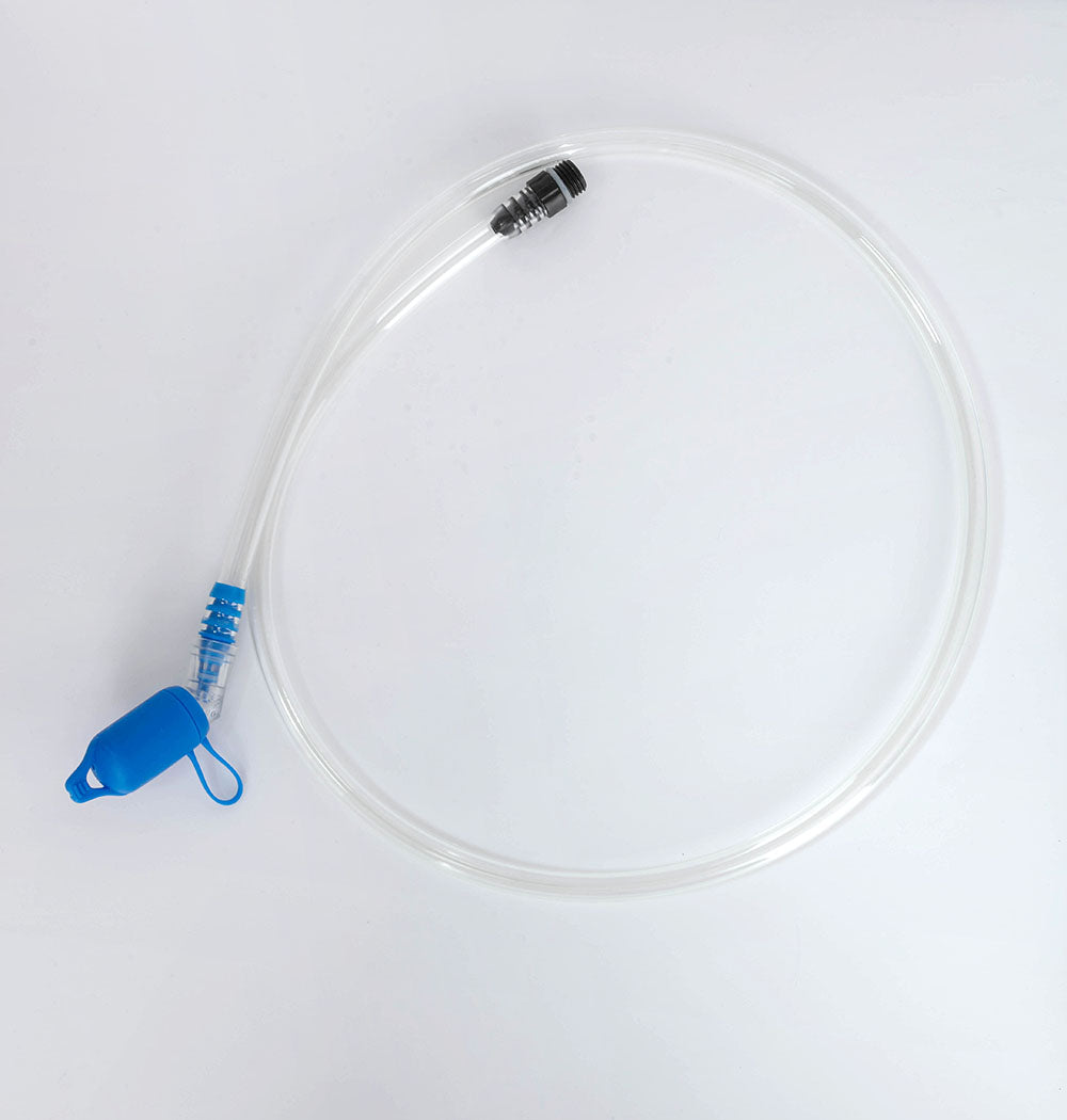 BP HYDRO BAG II - 2L