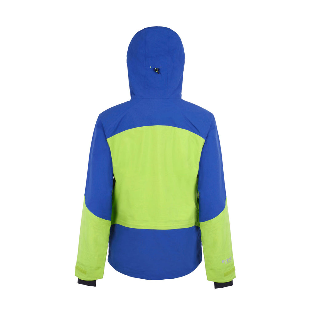 GRADIENT JKT