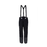 GRADIENT PANT