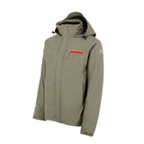MORPHEUS 3IN1 JKT