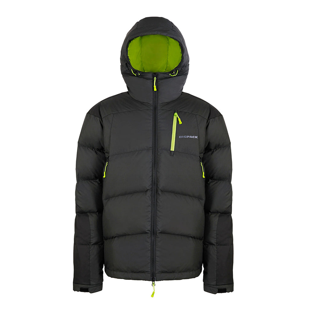 GASHERBRUM JKT