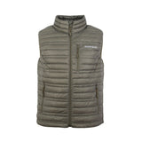 EIGER ULTRA-LIGHT VEST