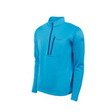ACTIVE WARM 1/2 ZIP