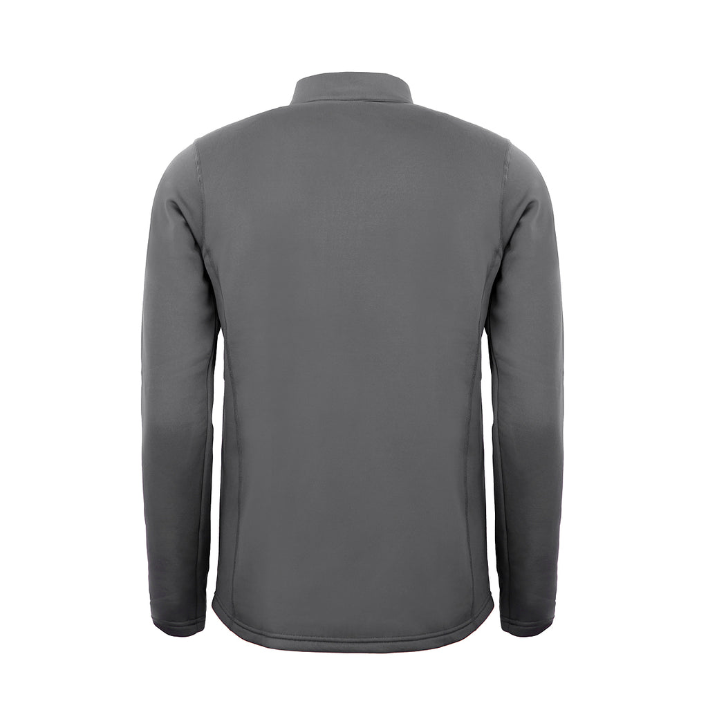 ACTIVE WARM 1/2 ZIP