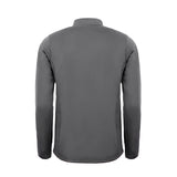 ACTIVE WARM 1/2 ZIP