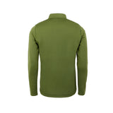 ACTIVE WARM 1/2 ZIP