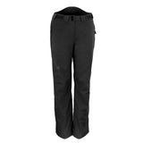 LD ROPE PANT