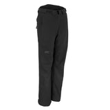 LD ROPE PANT