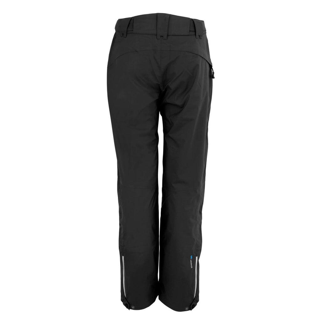 LD ROPE PANT
