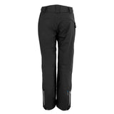 LD ROPE PANT
