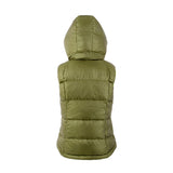 LD BARRIER VEST