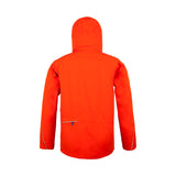 SPEED LITE JKT