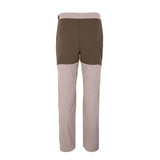 TREKKING PANT