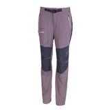 TREKKING PANT