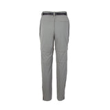 TREKKING ZIP-OFF PANT