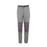 TREKKING ZIP-OFF PANT