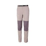 TREKKING ZIP-OFF PANT