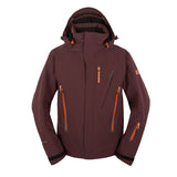 SHELTER JKT