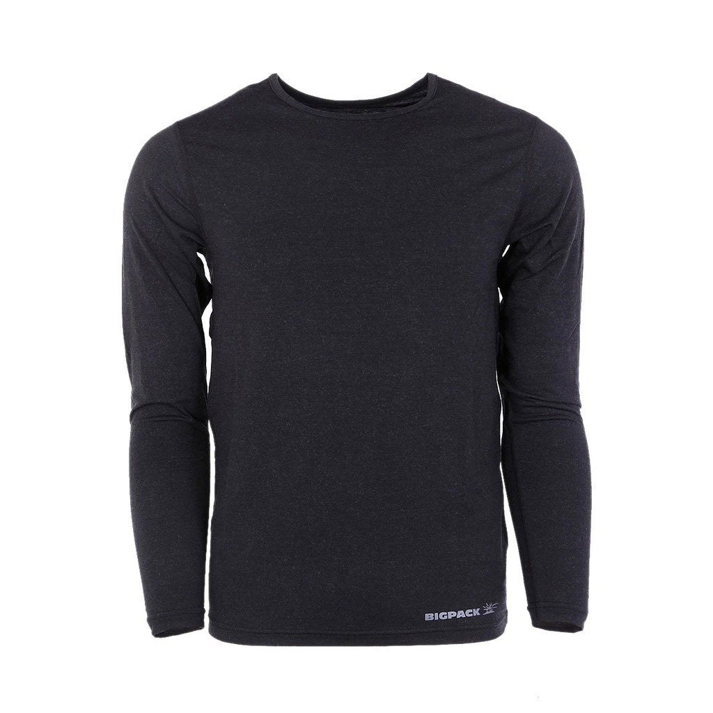 TOUR BASE LAYER