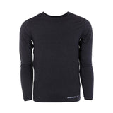 TOUR BASE LAYER