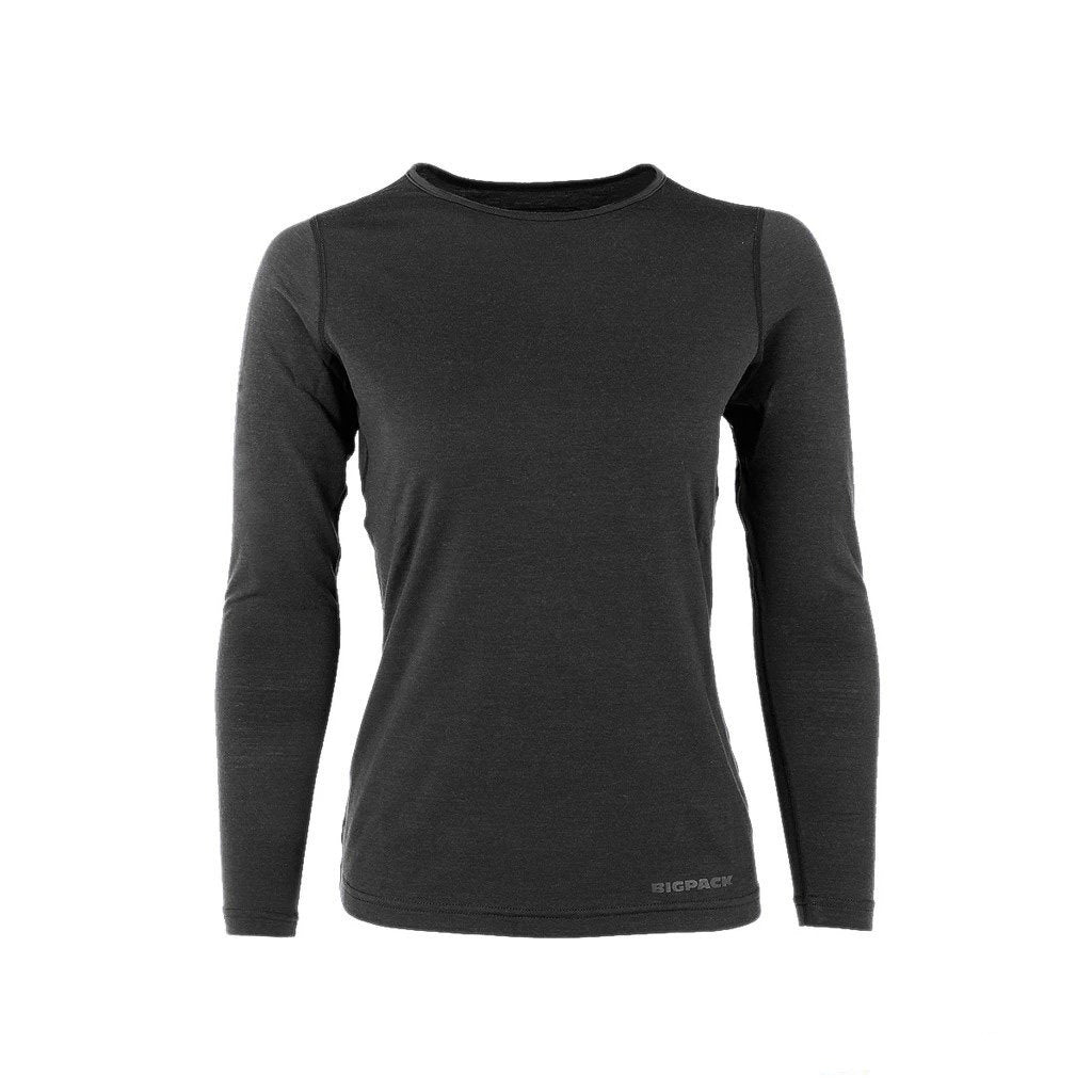 LD TOUR BASE LAYER