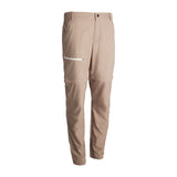 HYBRID ZIP-OFF PANT