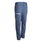 HYBRID ZIP-OFF PANT
