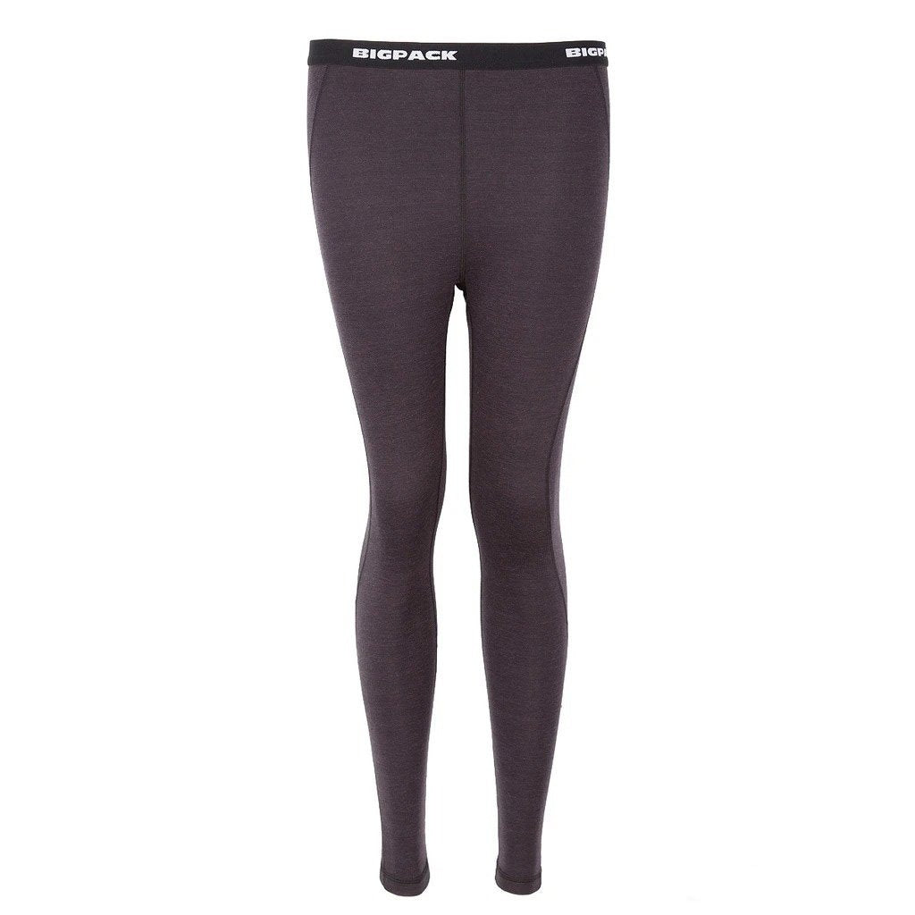 LD POLAR TIGHT