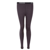 LD POLAR TIGHT