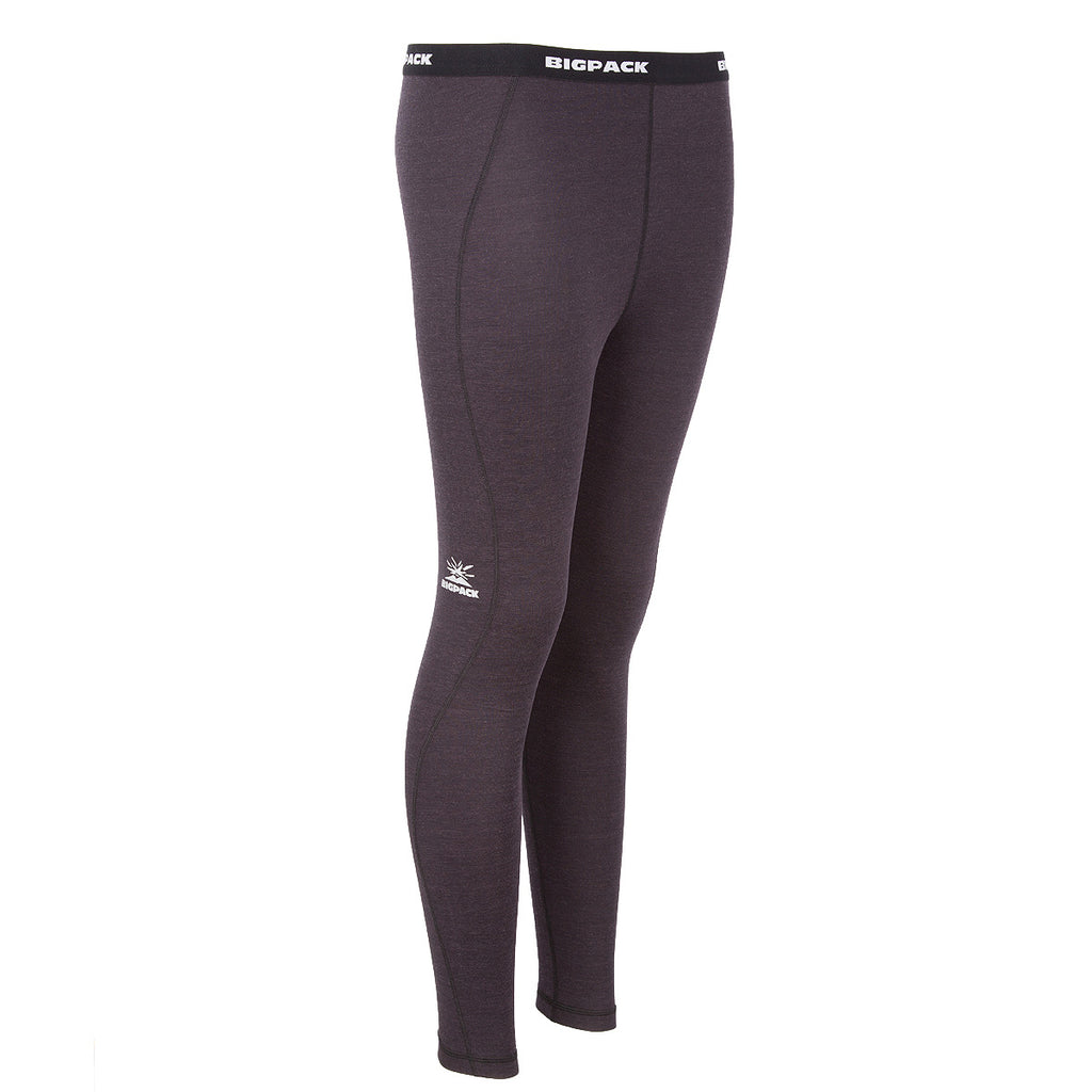 LD POLAR TIGHT