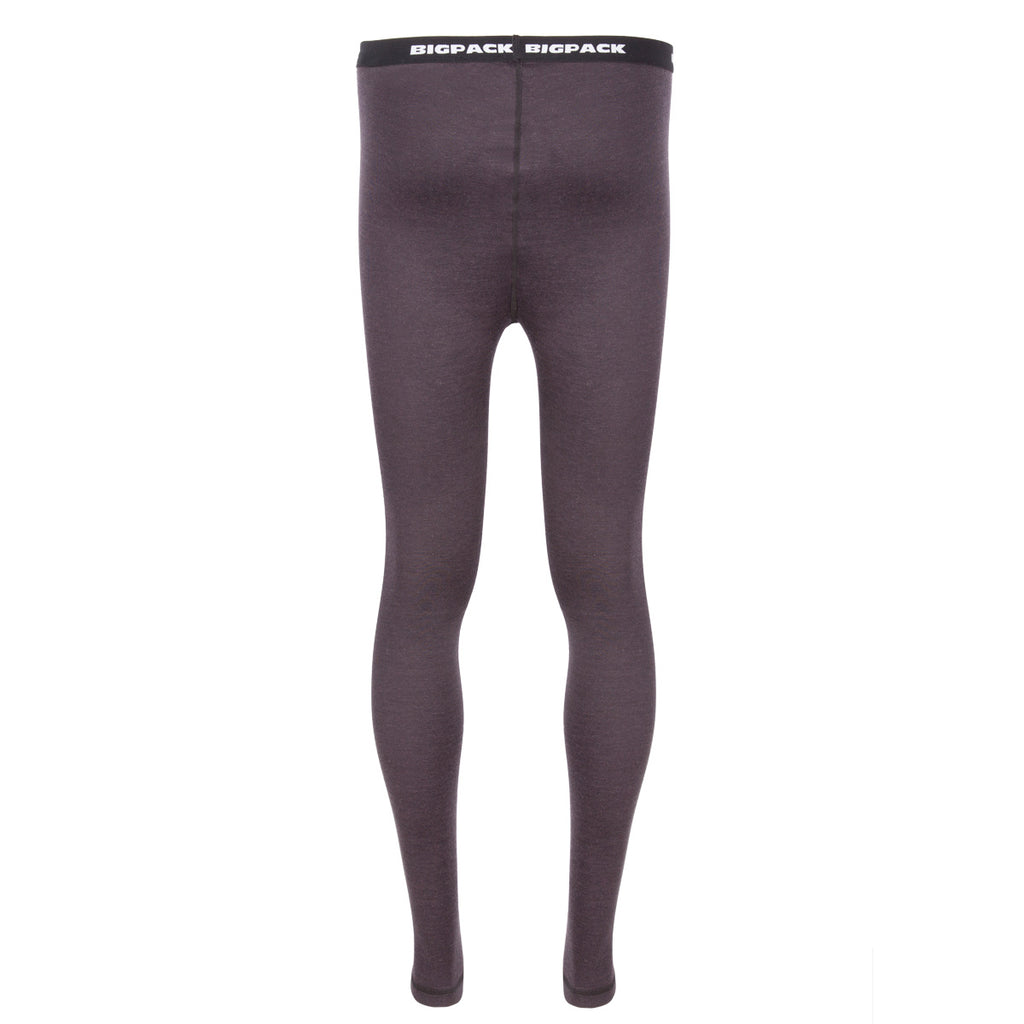 LD POLAR TIGHT
