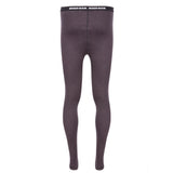 LD POLAR TIGHT